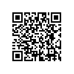 PS0030BE47136AP1 QRCode