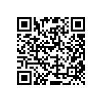 PS0030BE47138AP1 QRCode