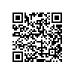 PS0030BE56136AP1 QRCode