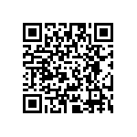 PS0030BE68033BH1 QRCode