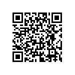 PS0040BE10138BH1 QRCode