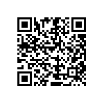 PS0040BE10238AP1 QRCode