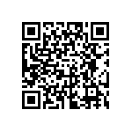 PS0040BE11133BH1 QRCode
