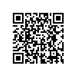 PS0040BE12133BH1 QRCode