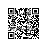 PS0040BE12138BH1 QRCode