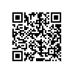 PS0040BE20138BJ1 QRCode