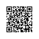 PS0040BE22138BJ1 QRCode