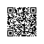 PS0040BE24033BF1 QRCode