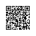 PS0040BE27038BF1 QRCode