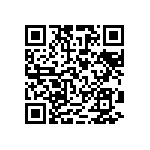 PS0040BE47138AP1 QRCode