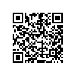 PS0040BE56133AP1 QRCode