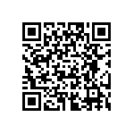 PS0040BE82133AP1 QRCode