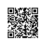 PS0040BE82136AP1 QRCode