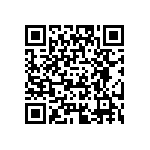 PS0040BE82138AP1 QRCode