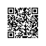 PS0040BE91036BH1 QRCode