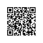 PS0055BB27373BL1 QRCode