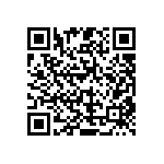 PS0055BE10133BG1 QRCode