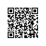 PS0055BE10233AP1 QRCode