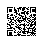 PS0055BE10238AP1 QRCode