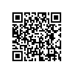 PS0055BE15138BH1 QRCode