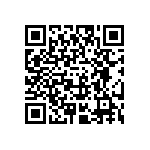 PS0055BE18236AP1 QRCode