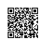 PS0055BE20236AP1 QRCode