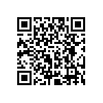 PS0055BE22036BF1 QRCode