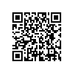 PS0055BE22136BH1 QRCode