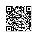 PS0055BE27138BH1 QRCode