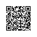 PS0055BE47133BJ1 QRCode