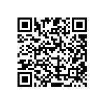 PS0055BE50133BJ1 QRCode