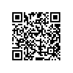PS0055BE50138BJ1 QRCode