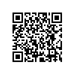 PS0055BE56036BG1 QRCode