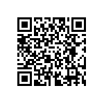 PS0055BE56133BJ1 QRCode