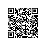 PS0055BE56136BJ1 QRCode