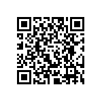 PS0055BE68033BG1 QRCode