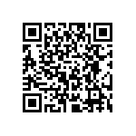 PS0055BE82033BG1 QRCode