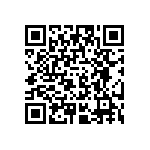 PS0070BE20236AP1 QRCode