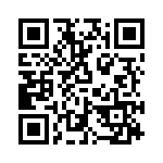 PS00SSS60 QRCode