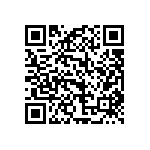 PS01-A0620-6330 QRCode