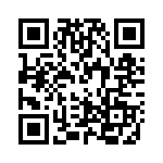 PS09-DICE QRCode