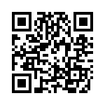 PS0S0SS60 QRCode