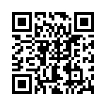 PS0S0SS6A QRCode