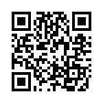 PS0SSSS30 QRCode