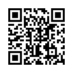 PS0SXDS3A QRCode