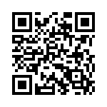 PS0SXDS6B QRCode