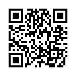 PS0SXS000 QRCode