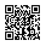 PS1-01-05-G QRCode