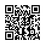 PS1-01-12-G QRCode