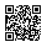 PS1-112G QRCode